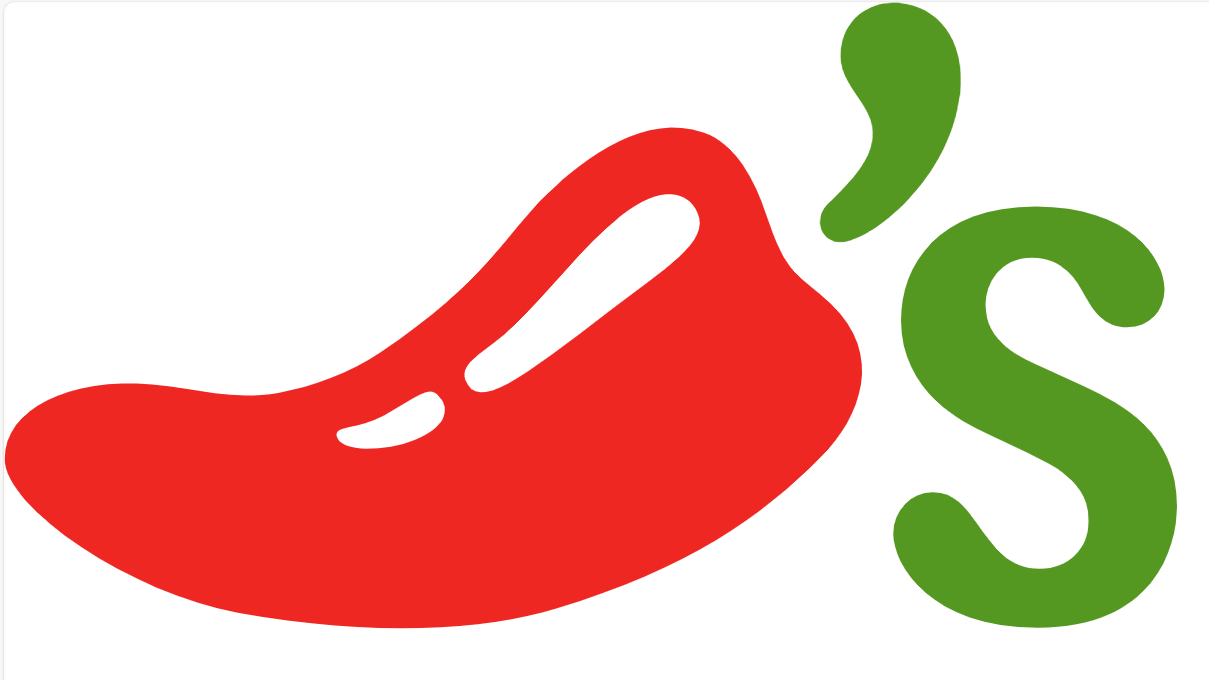 Chili’s