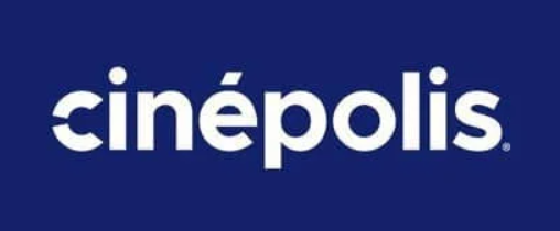 Cinépolis