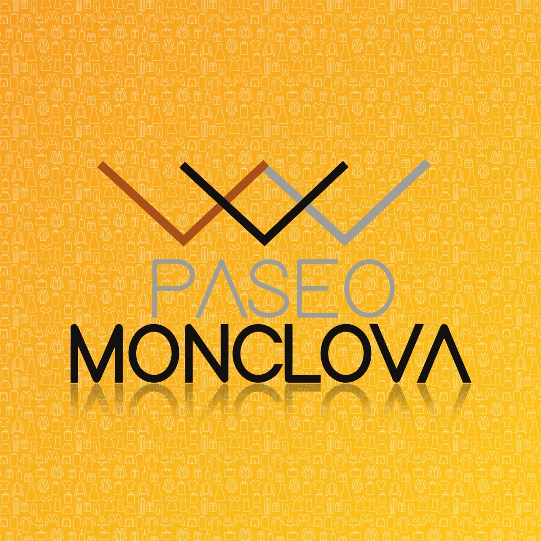 Paseo Monclova